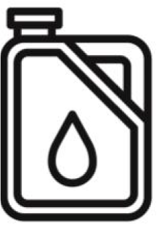 oil_container oil_container